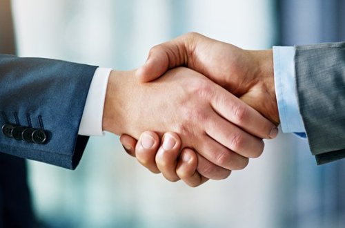 初次见面打招呼的方式有哪些