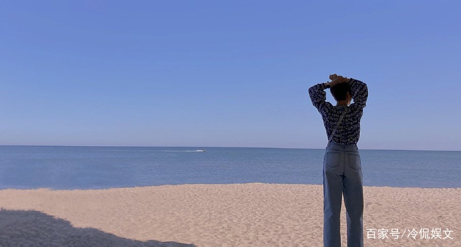 曾经的音乐天后，为嫁日本人改了国籍，落魄后还想回国继续捞金，她是谁？