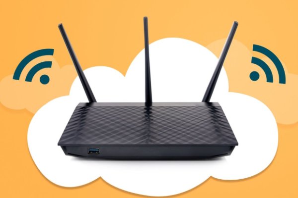 服务器连接不上怎么办？