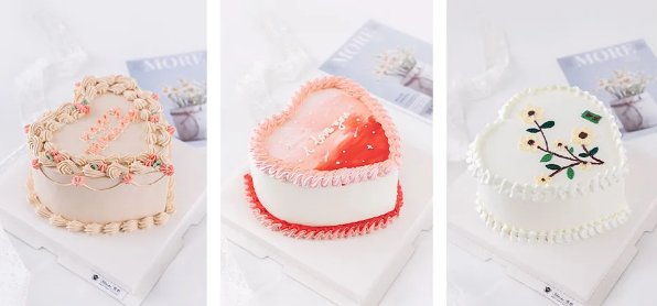 学西点去哪里学比较好