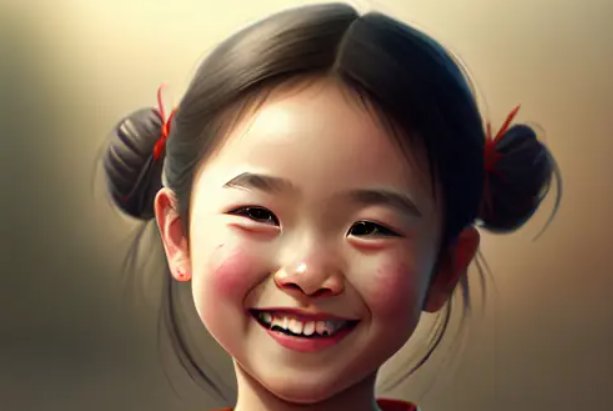 荔枝什么意思