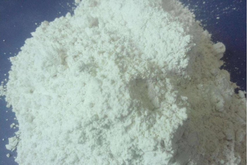 六大强酸和四大强碱化学式