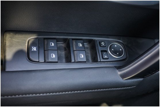 论坛潜水多年，终于轮到我的智跑交作业的时候了