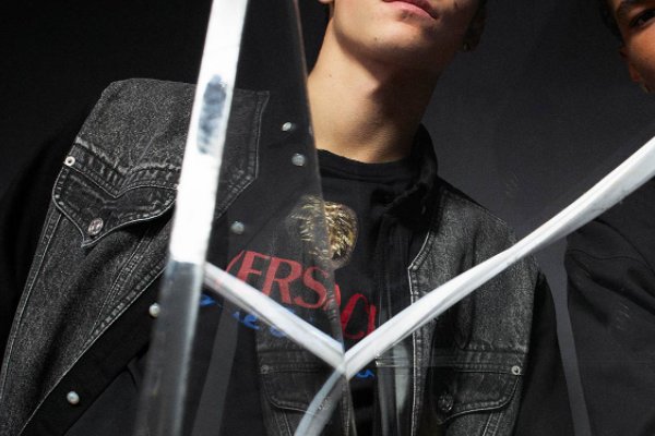 国际品牌男装十大排名