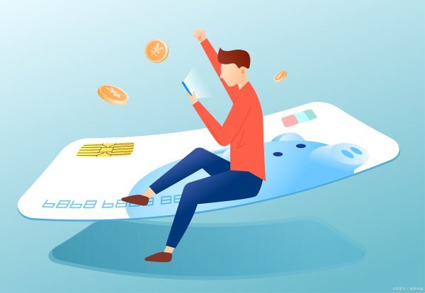 621700开头是什么银行卡？