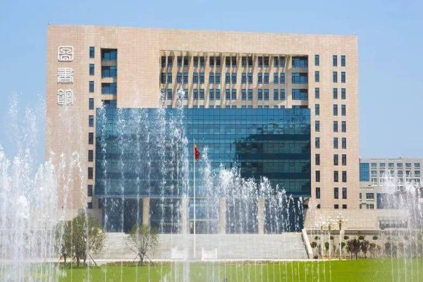 河南财经政法大学财政金融学院分数线？