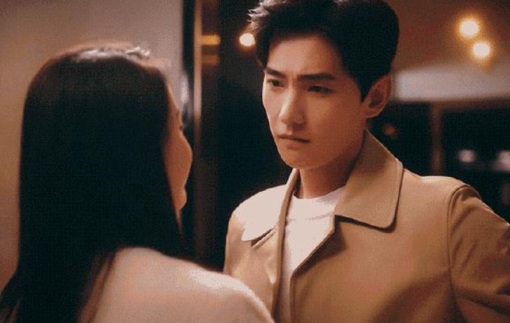 爱奇艺电视剧排行榜前十名有哪些？