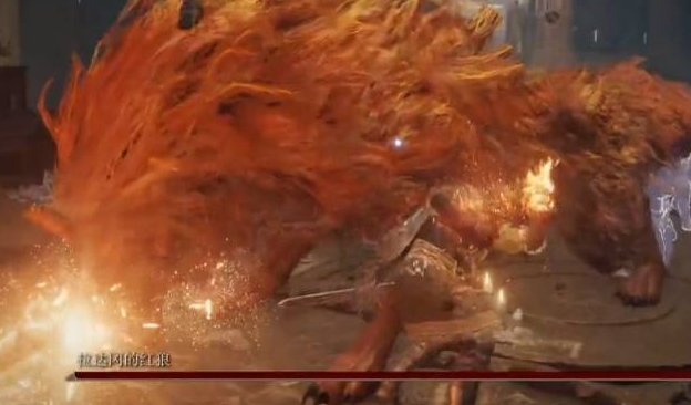 《艾尔登法环》打boss顺序是什么?