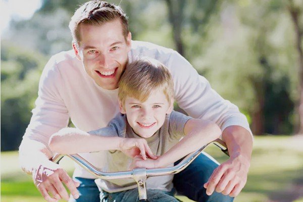 安心的拼音怎么写