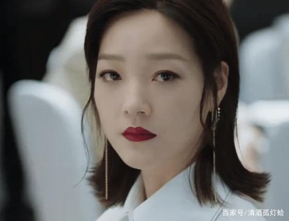 《陌生的恋人》大反转，全员皆是恶人，这部剧究竟有多“神”？