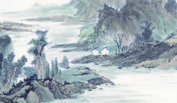 “零落成泥碾作尘”出自哪首诗？