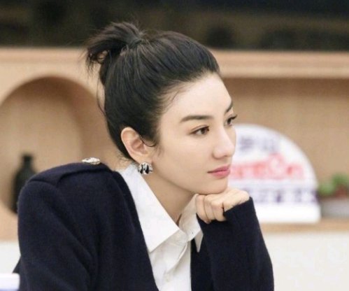 黄奕拒绝《怦然再心动》里的约会嘉宾王侃，他俩为何走不到一起？