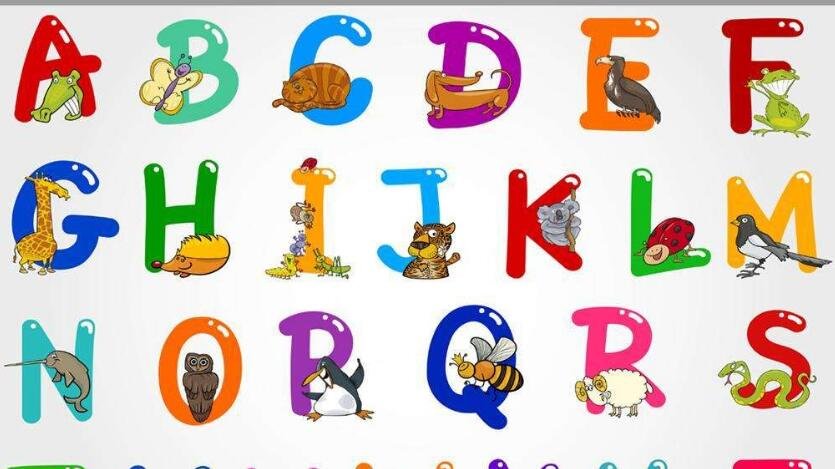 jeffery是什么意思？