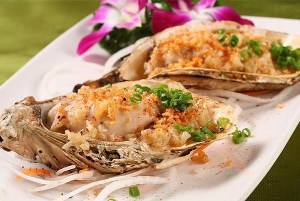 丹麦生蚝泛滥成灾 驻华使馆发捕捉指南呼叫中国游客 你觉得出台什么政策会使中国公民欣然前往？