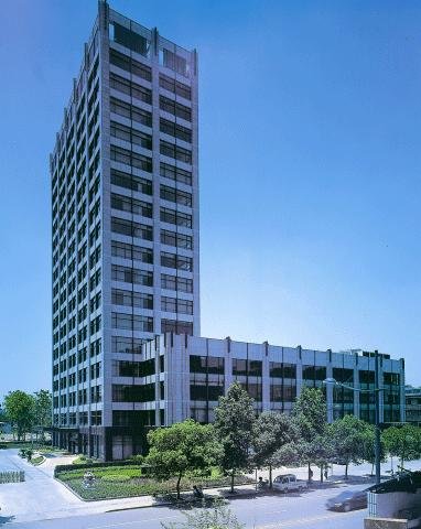 无锡市国家税务局的机构设置