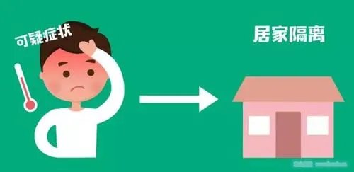 西安临潼区发现一例核酸初筛阳性人员,目前接触人员情况如何?