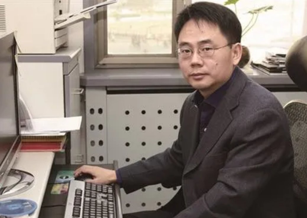 数学机械化的特点