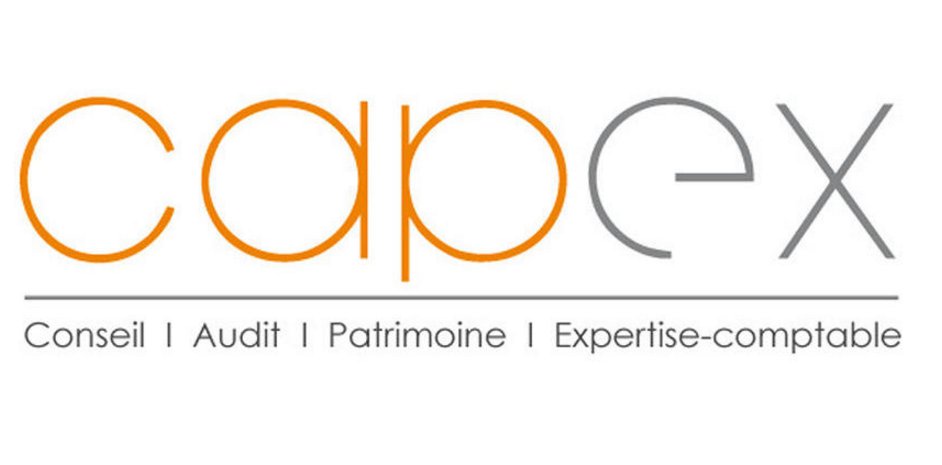 CAPEX是什么意思?