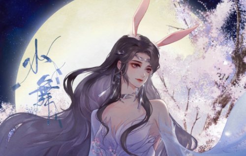 苏小舞龙夜天是什么小说