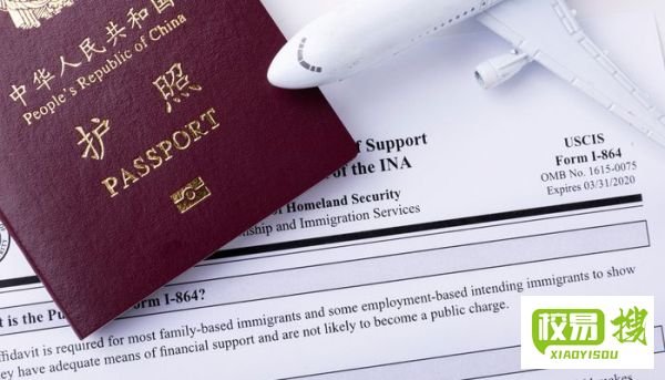 c字签证是什么签证