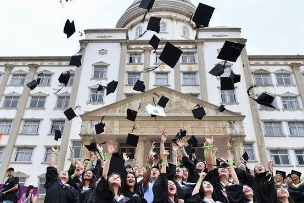 高考志愿填报院校代号是什么啊？