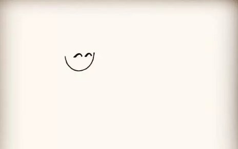 教师怎么画简笔画