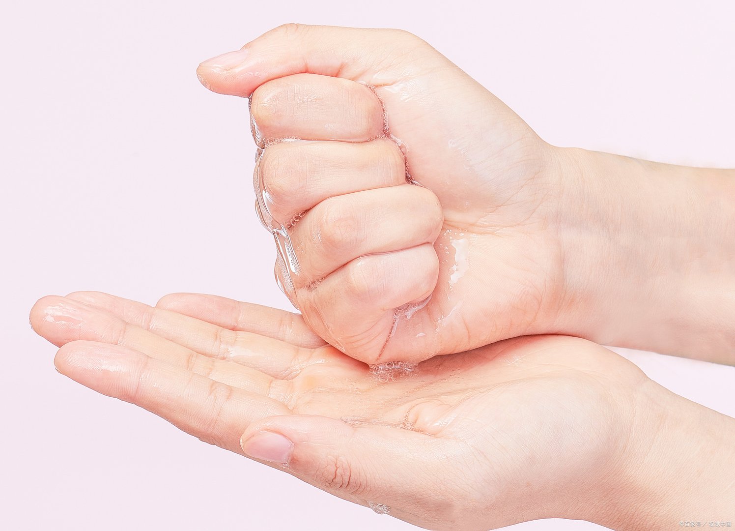 你知道御泥坊玫瑰滋养睡眠面膜好用还是不好用吗？