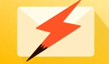 邮箱后缀都有哪些?