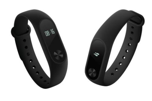 小米手环是什么?价格怎么样?