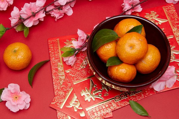 春节假期时间不足，有希望延长吗？