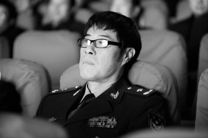 老艺术家姚明病逝了,他生前在业界的口碑如何?