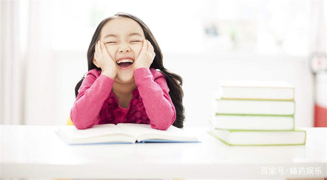 从脑科学角度分析怎样看待“记得上句，忘了下句”？