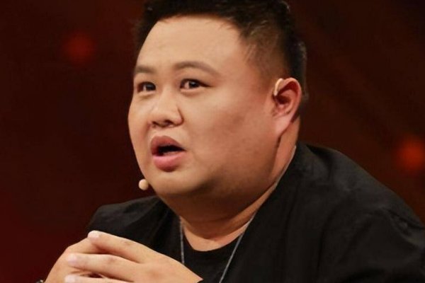 孙越娶了于谦前妻是真的吗