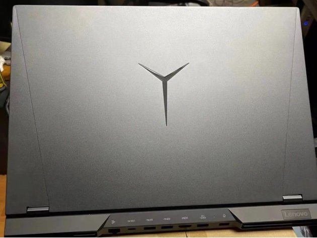 笔记本电脑什么好求推荐