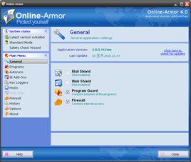 faultrep.dll的系统faultrep.dll修复方法