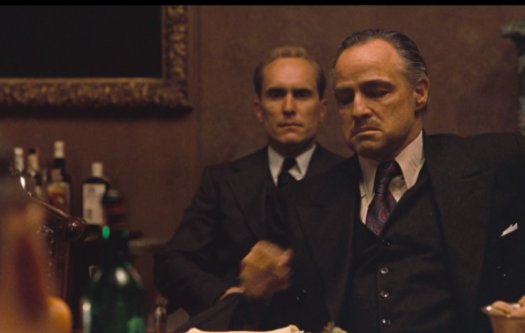 著名的电影有哪些