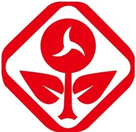 中国摄影艺术家协会