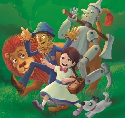 仙踪林company limited英文