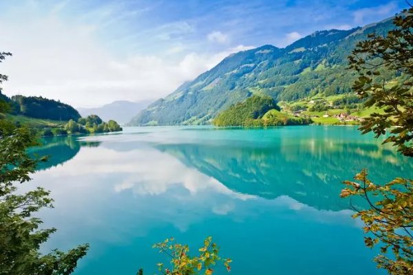 声速与介质的什么有关