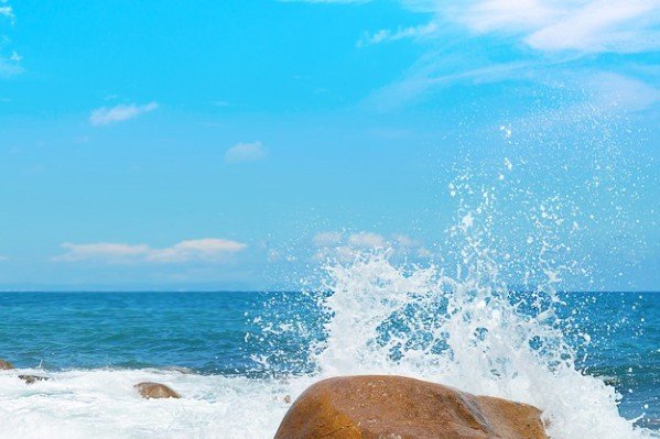 海南旅游概念股有哪些