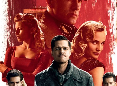 找一部电影的名字,讲的是德国人在法国一农场抓犹太人,一家犹太人藏下地下室,德国人杀了他们,一个女孩跑了,