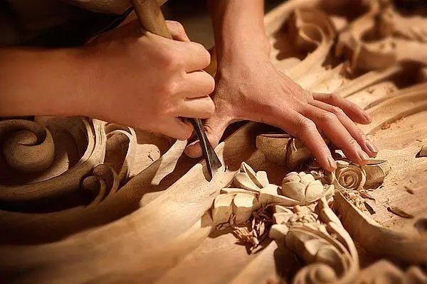 mantahaya1777kino的艺术意义