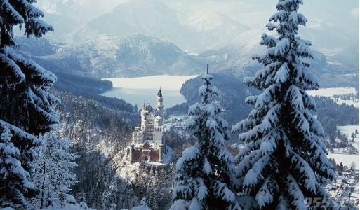 未若柳絮因风起全诗赏析