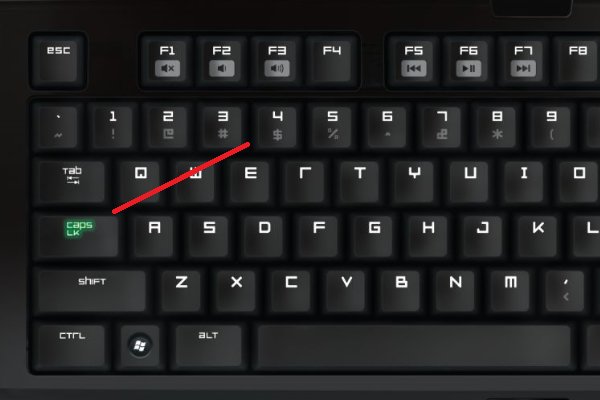 电子密码器怎样使用