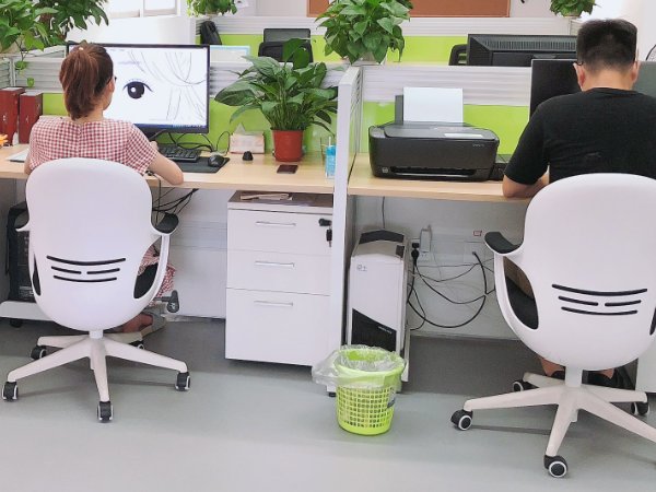 中国十大保险经纪公司排名