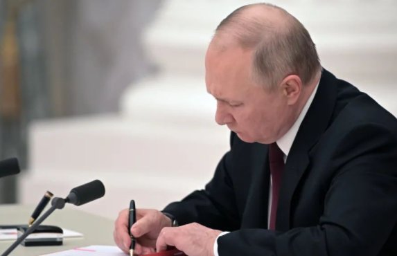 什么是明斯克协议？