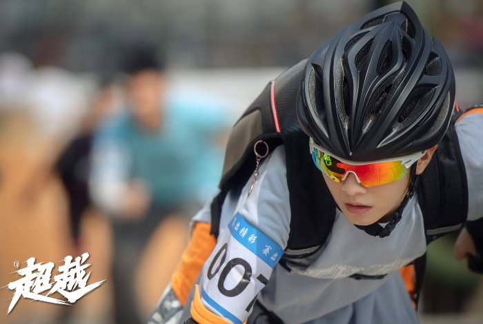 十大公认最好看的电视剧