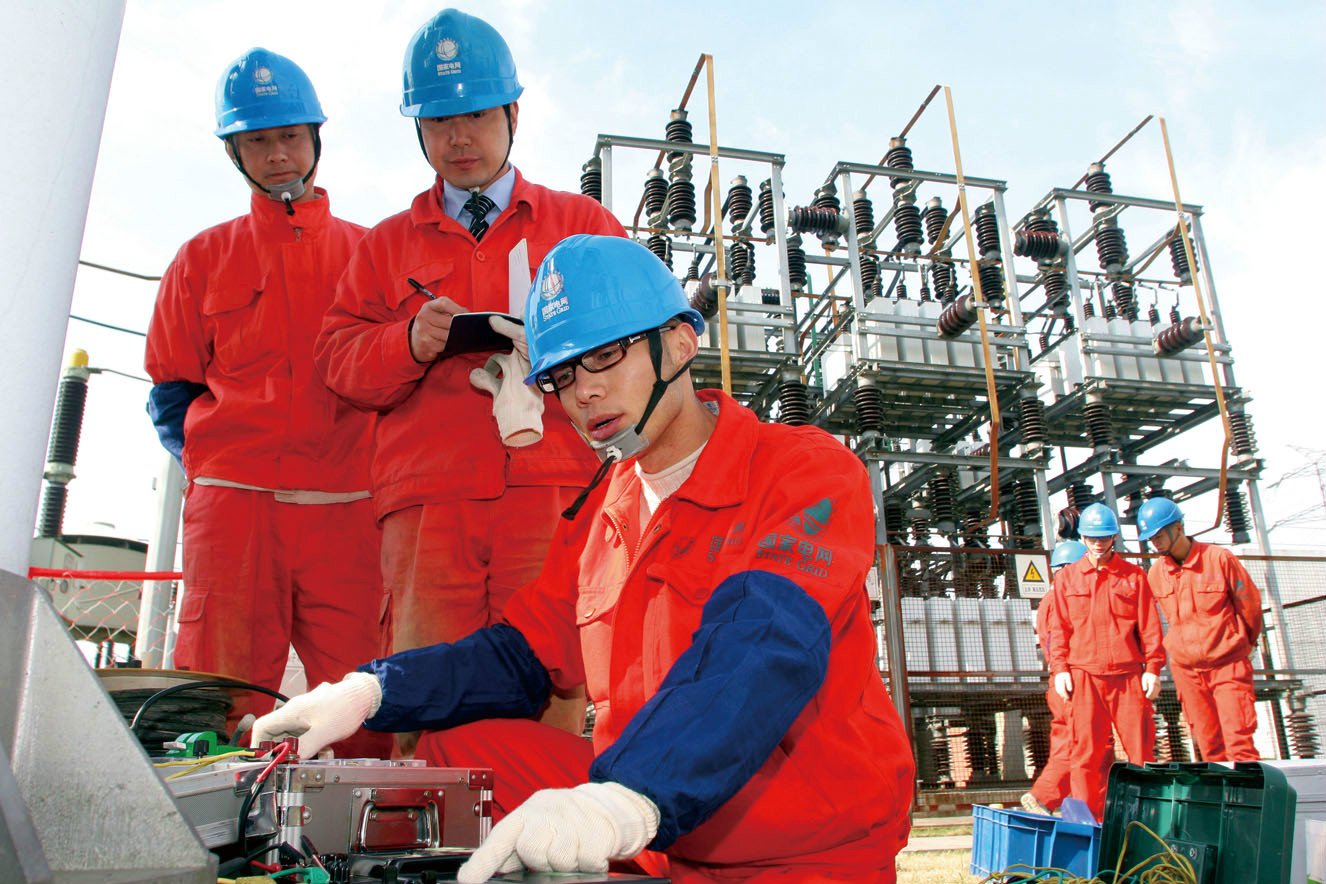 电改实施后，江苏交易电价上浮19.94%，你觉得这个上涨幅度如何？