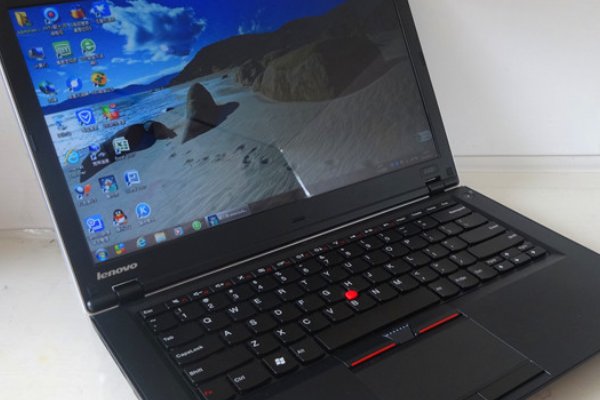 联想e420笔记本配置参数？