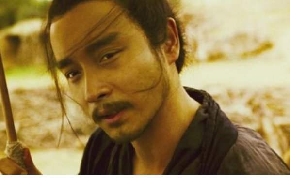 张国荣的电影有哪些电影?